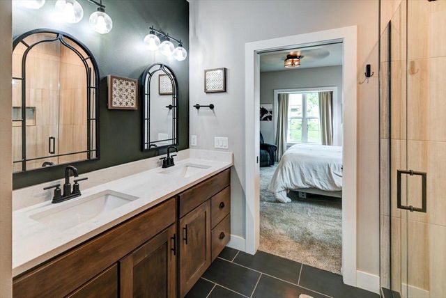 2511 Dublin Way, Waunakee, WI 53597