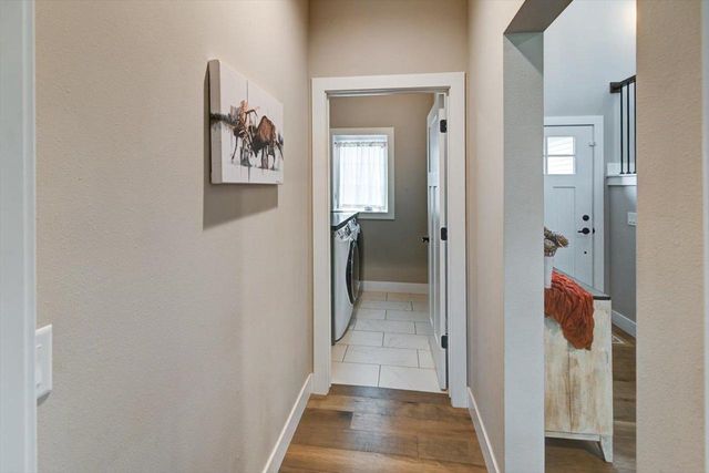 2511 Dublin Way, Waunakee, WI 53597