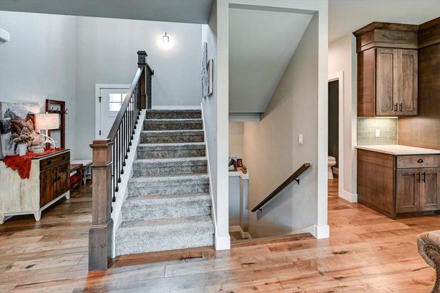 2511 Dublin Way, Waunakee, WI 53597