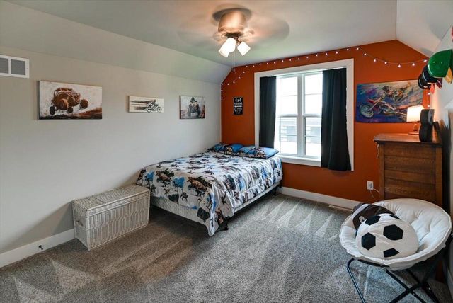 2511 Dublin Way, Waunakee, WI 53597