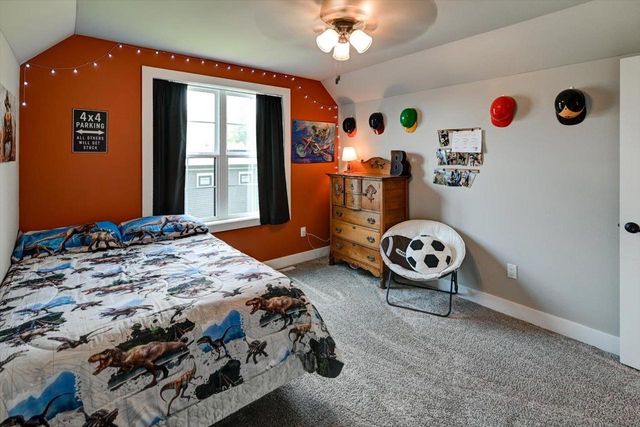 2511 Dublin Way, Waunakee, WI 53597