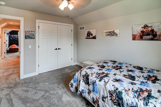 2511 Dublin Way, Waunakee, WI 53597