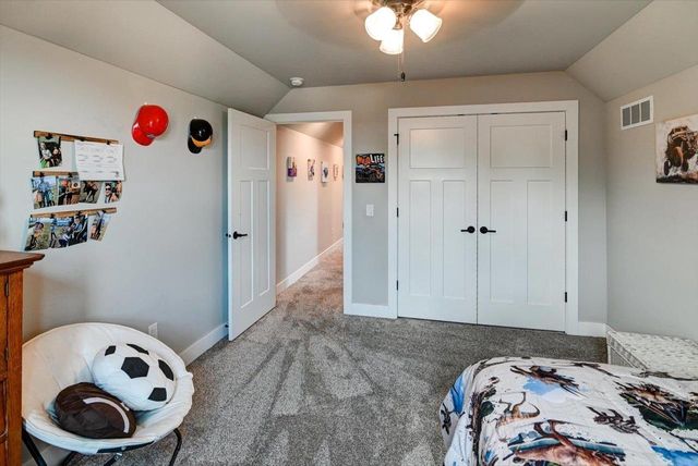 2511 Dublin Way, Waunakee, WI 53597