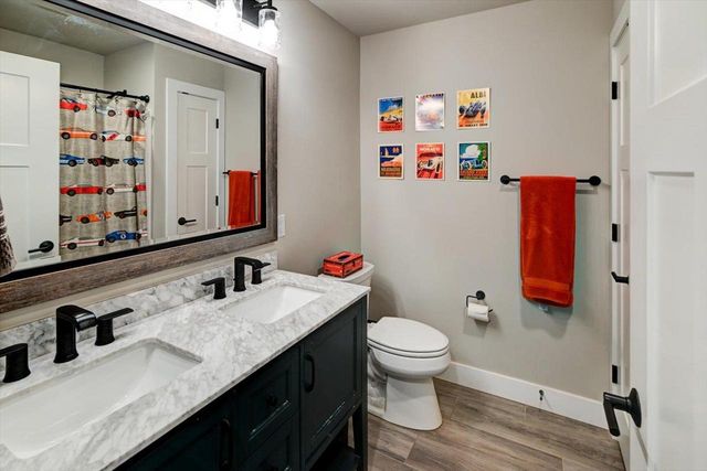 2511 Dublin Way, Waunakee, WI 53597