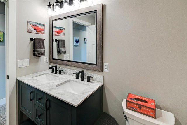 2511 Dublin Way, Waunakee, WI 53597