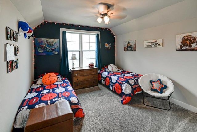 2511 Dublin Way, Waunakee, WI 53597
