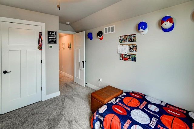 2511 Dublin Way, Waunakee, WI 53597