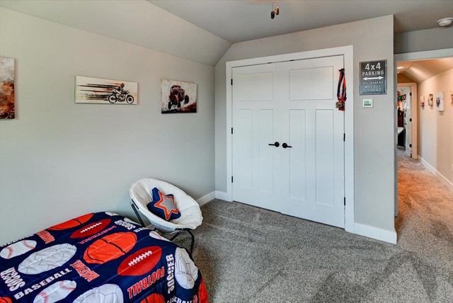 2511 Dublin Way, Waunakee, WI 53597