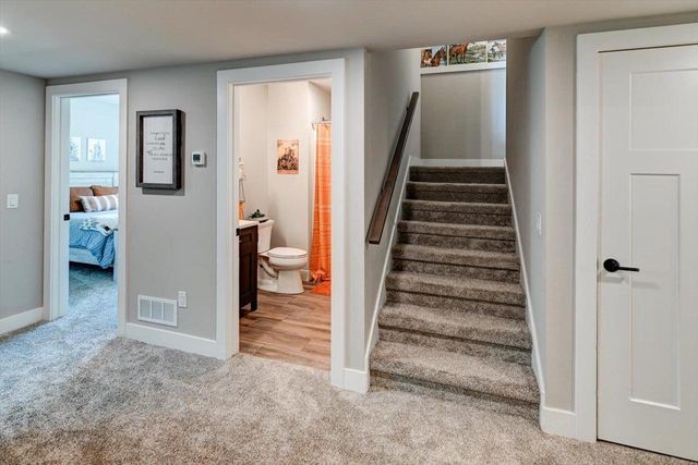 2511 Dublin Way, Waunakee, WI 53597