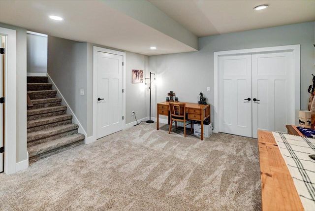 2511 Dublin Way, Waunakee, WI 53597