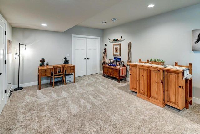2511 Dublin Way, Waunakee, WI 53597