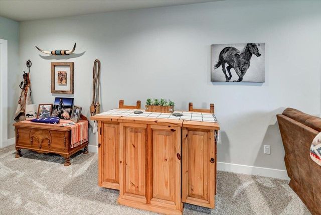 2511 Dublin Way, Waunakee, WI 53597