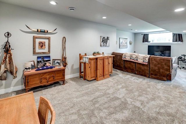2511 Dublin Way, Waunakee, WI 53597