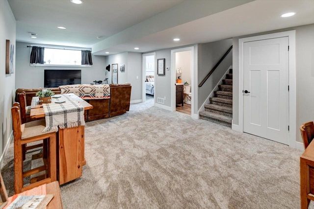 2511 Dublin Way, Waunakee, WI 53597