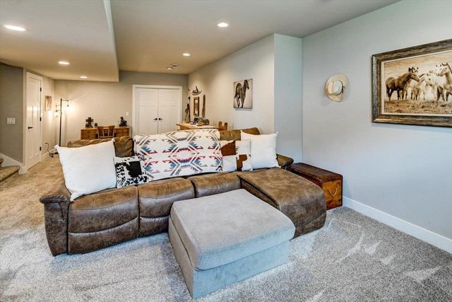 2511 Dublin Way, Waunakee, WI 53597