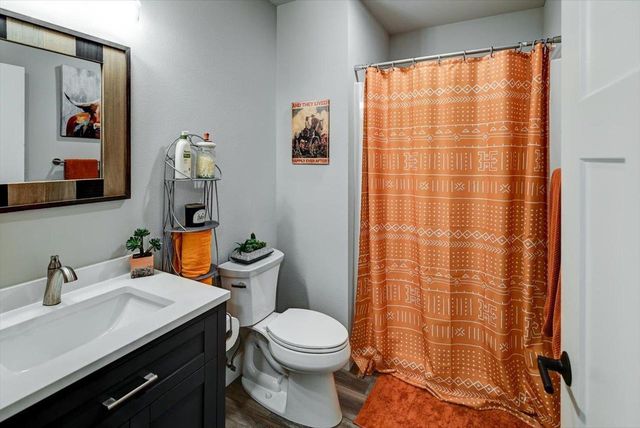 2511 Dublin Way, Waunakee, WI 53597