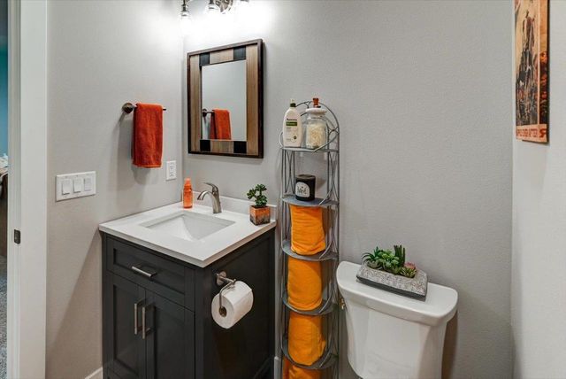 2511 Dublin Way, Waunakee, WI 53597