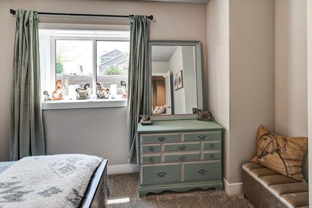 2511 Dublin Way, Waunakee, WI 53597