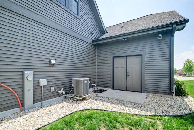 2511 Dublin Way, Waunakee, WI 53597
