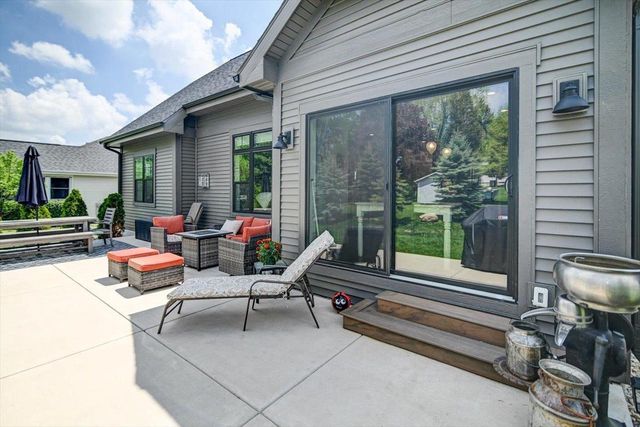2511 Dublin Way, Waunakee, WI 53597