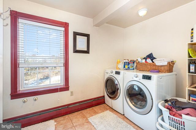 5060 HARMONY GROVE ROAD, Dover, PA 17315