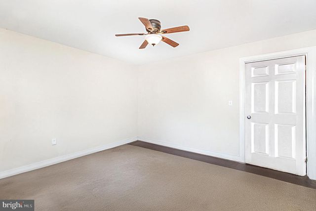 5060 HARMONY GROVE ROAD, Dover, PA 17315