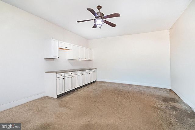 5060 HARMONY GROVE ROAD, Dover, PA 17315