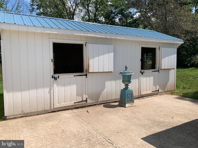 5060 HARMONY GROVE ROAD, Dover, PA 17315