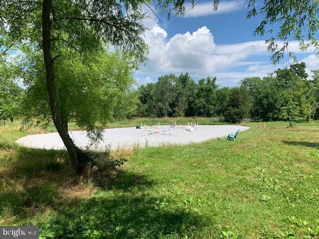 5060 HARMONY GROVE ROAD, Dover, PA 17315