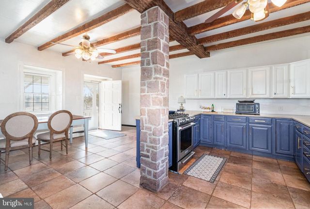 5060 HARMONY GROVE ROAD, Dover, PA 17315