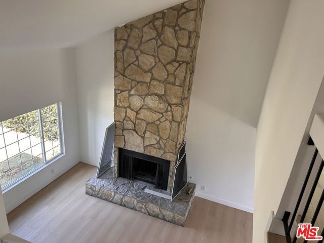 11960 Modjeska Place, Los Angeles, CA 90066