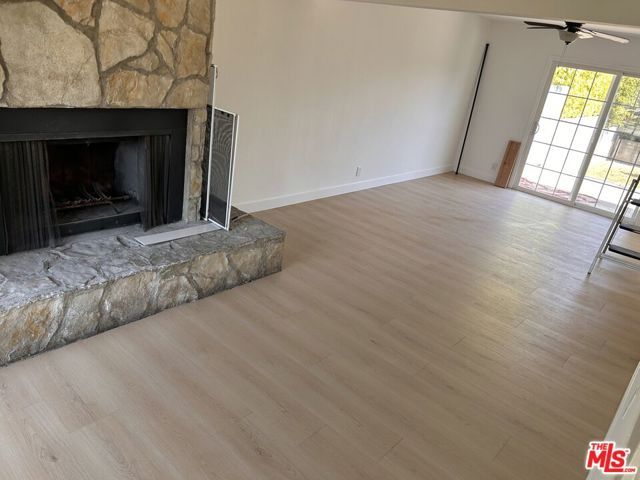 11960 Modjeska Place, Los Angeles, CA 90066