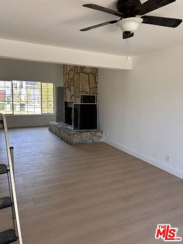 11960 Modjeska Place, Los Angeles, CA 90066
