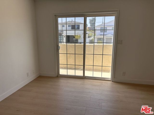 11960 Modjeska Place, Los Angeles, CA 90066