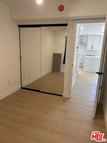11960 Modjeska Place, Los Angeles, CA 90066