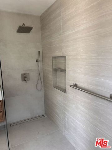 11960 Modjeska Place, Los Angeles, CA 90066