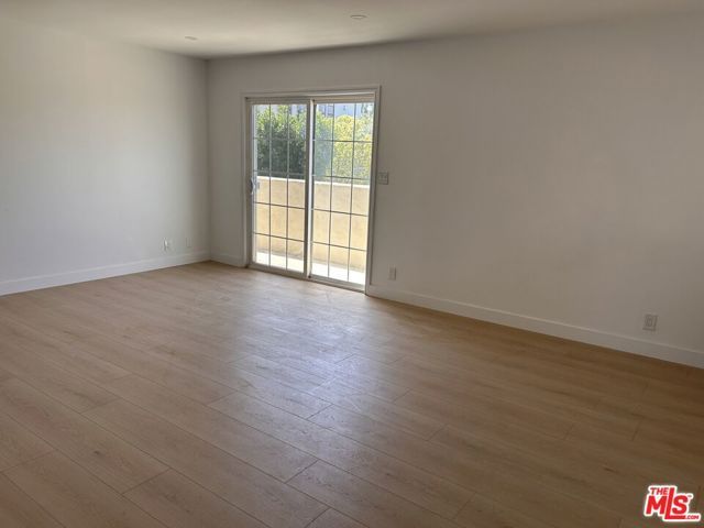 11960 Modjeska Place, Los Angeles, CA 90066