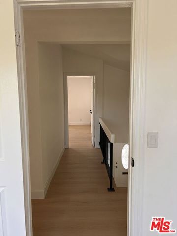 11960 Modjeska Place, Los Angeles, CA 90066