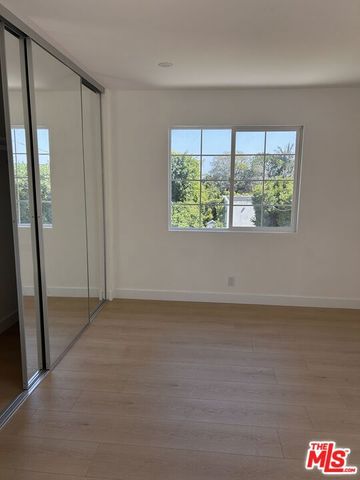11960 Modjeska Place, Los Angeles, CA 90066