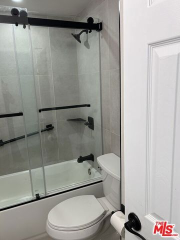 11960 Modjeska Place, Los Angeles, CA 90066