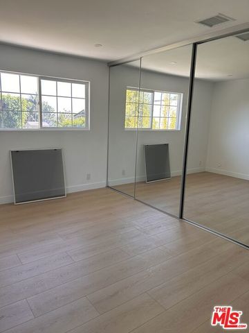 11960 Modjeska Place, Los Angeles, CA 90066