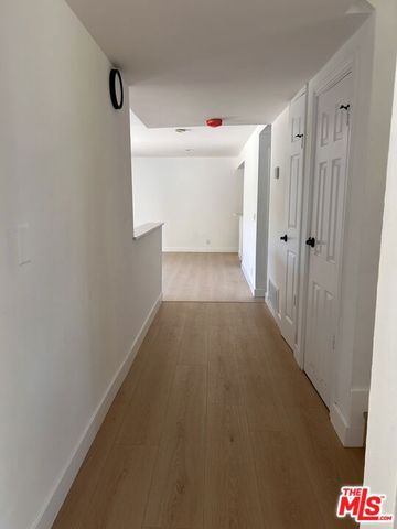 11960 Modjeska Place, Los Angeles, CA 90066