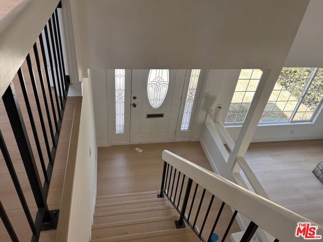 11960 Modjeska Place, Los Angeles, CA 90066