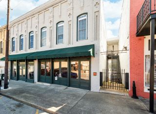 227 N 1st St, Pulaski, TN 38478