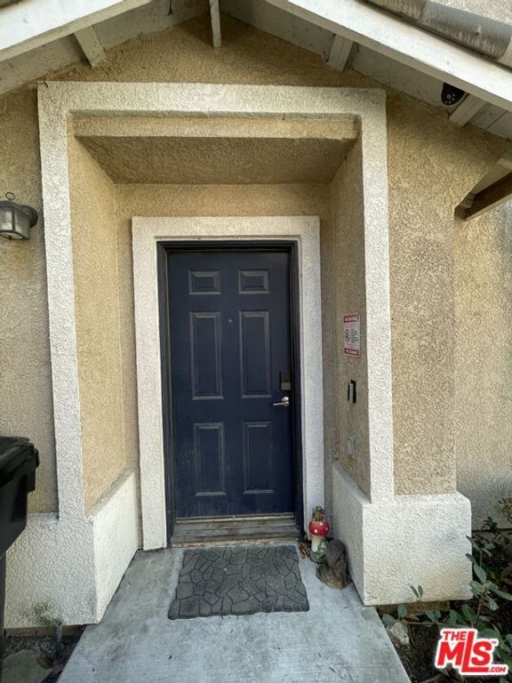 25526 Baycrest Court, Harbor City, CA 90710 — photo 2