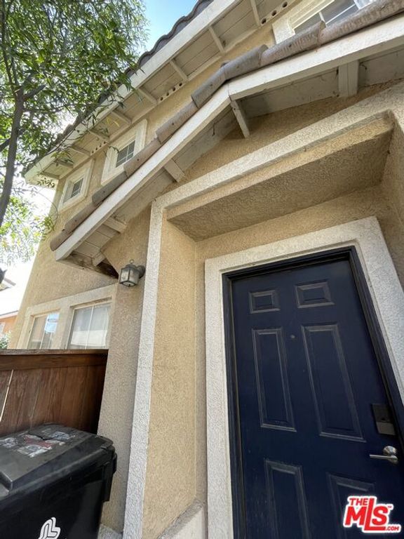 25526 Baycrest Court, Harbor City, CA 90710 — photo 3