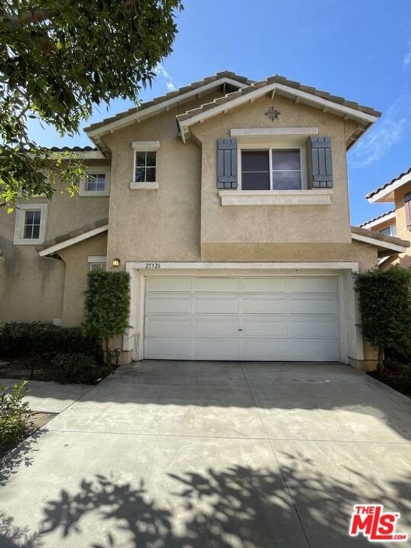 25526 Baycrest Court, Harbor City, CA 90710 — photo 4
