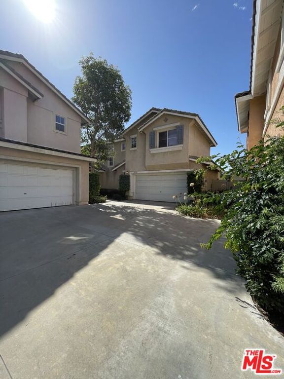 25526 Baycrest Court, Harbor City, CA 90710 — photo 5