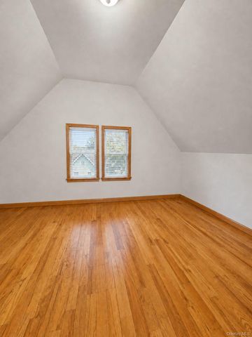 79-07 24th Avenue, East Elmhurst, NY 11370