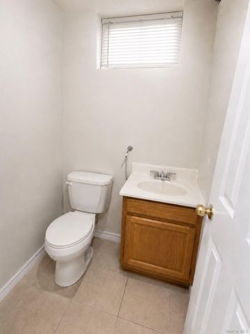 79-07 24th Avenue, East Elmhurst, NY 11370